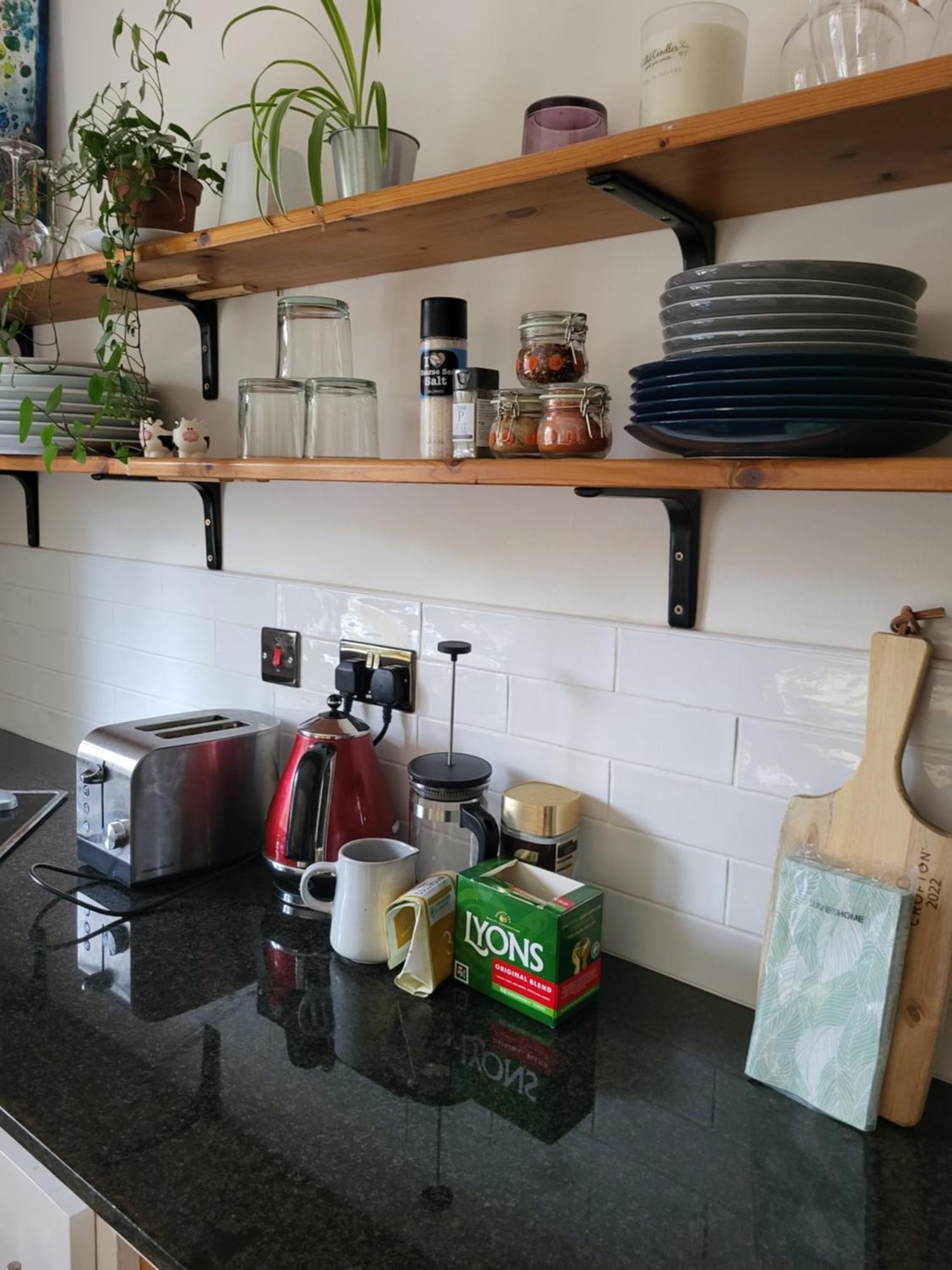Appartement Knockillaree à Galway Extérieur photo