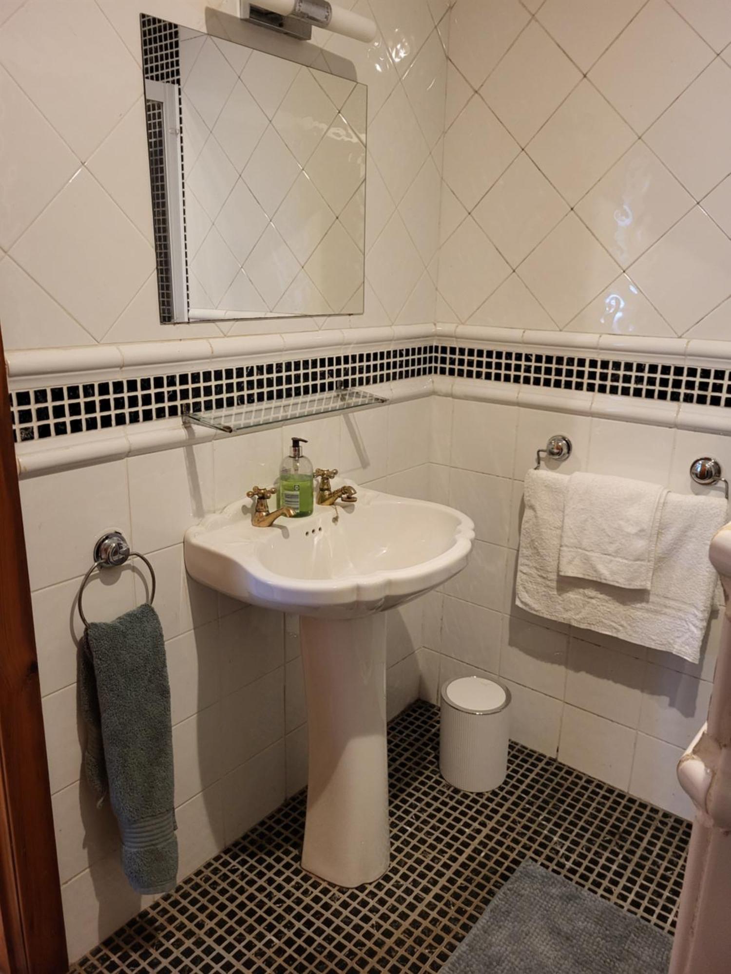 Appartement Knockillaree à Galway Extérieur photo